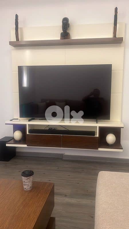 used in great condition 3