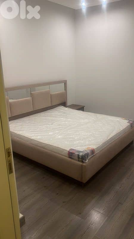 used in great condition 4