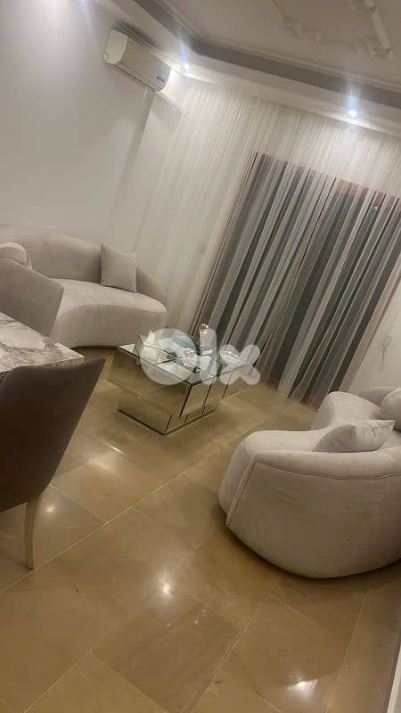 used in great condition 5