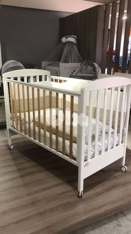 used in great condition 6