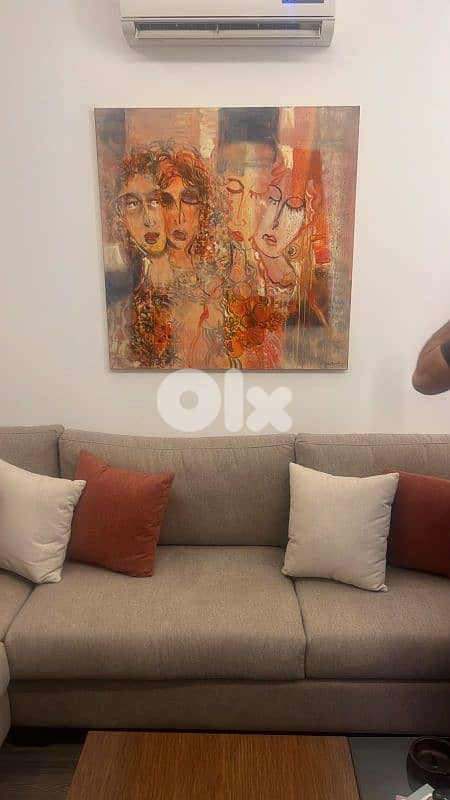 used in great condition 8