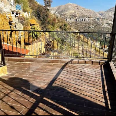 Brand-New Apartment for Sale | Halat | Edge AI Real Estate