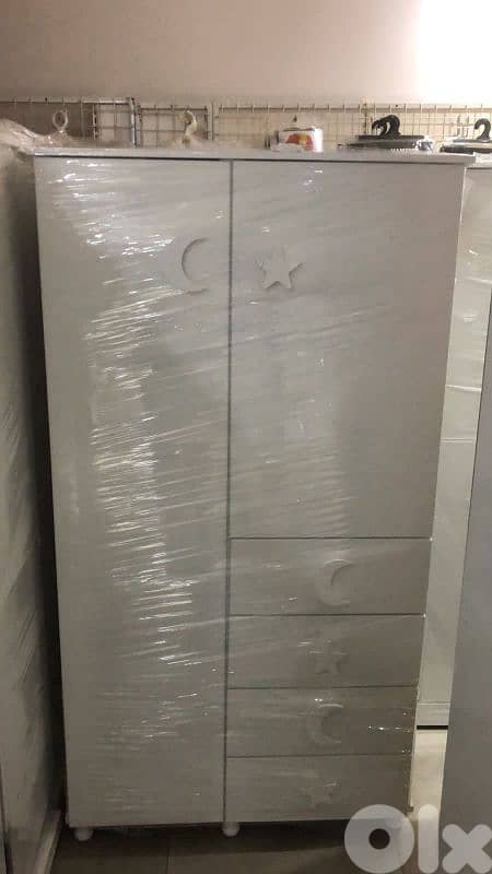 used in great cond 2