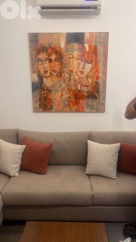 used in great cond 3