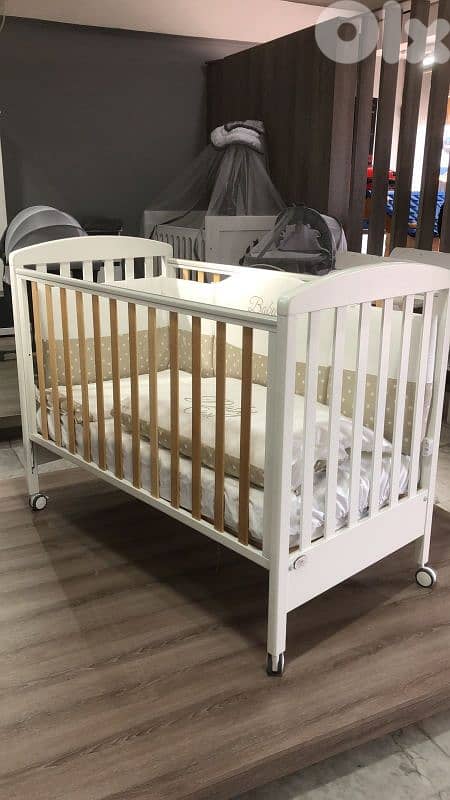 used in great cond 4