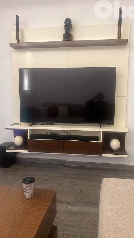 used in great cond 5