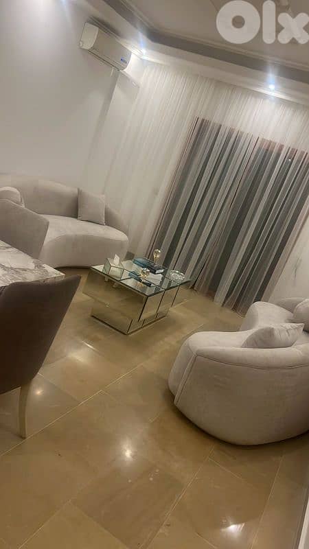 used in great cond 6