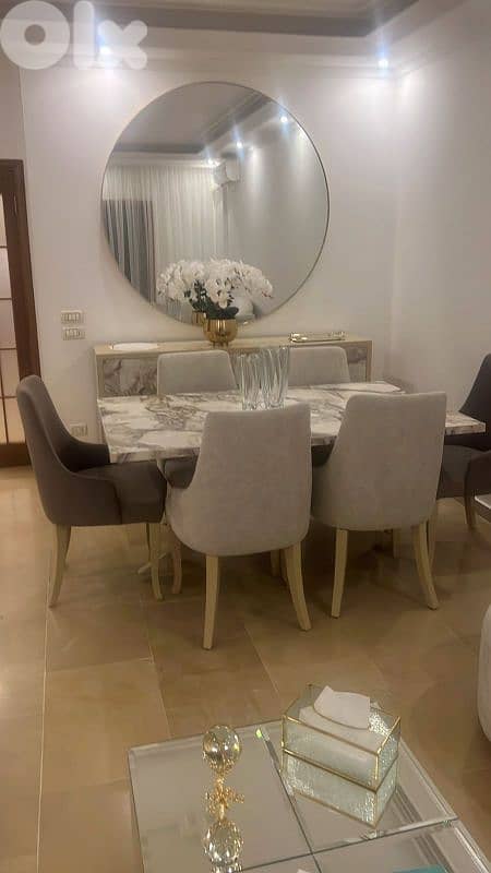 used in great cond 7