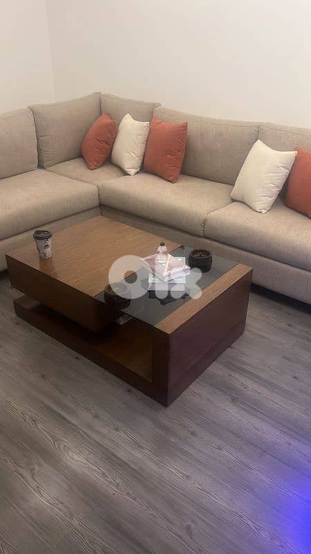 used in great cond 8