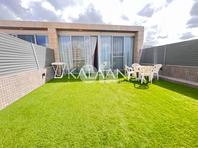 Apartment for rent in Antelias | شقة للإيجار في انطلياس