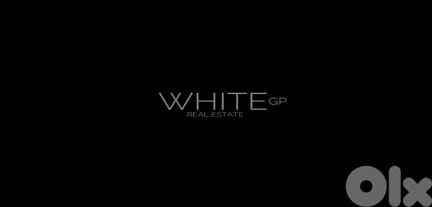 Store For Rent In The Heart Of Achrafieh,