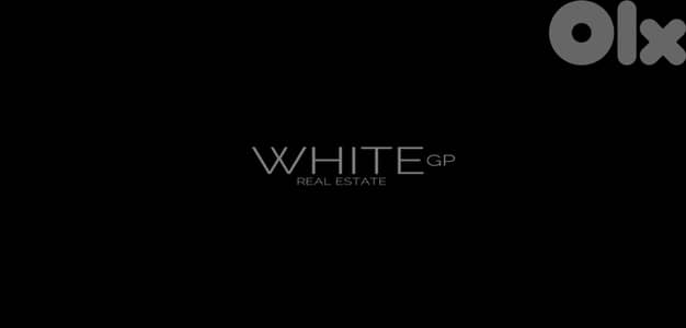 HOT DEAL! Office For Sale In The Heart Of Saifi Village.