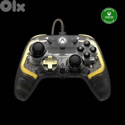 GameSir Kaleid Flux Controller (NEW) Delivery all over Lebanon