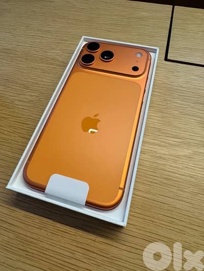 used 9 days  makfool 2 years 76505273