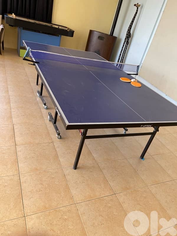 private villa  baakleen 7