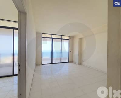 Office for Rent Sea view or City view! #CE91569