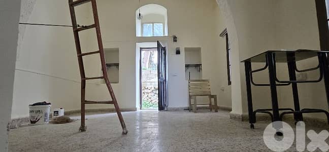 كل شهر بشهرو ذوق مكايل مفروش او بلا فرش و شهر تامين و عمولة