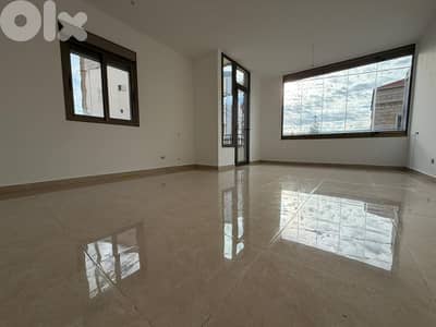 GMB155JC - Apartment For Sale In Jbeil - شقة للبيع في جبيل