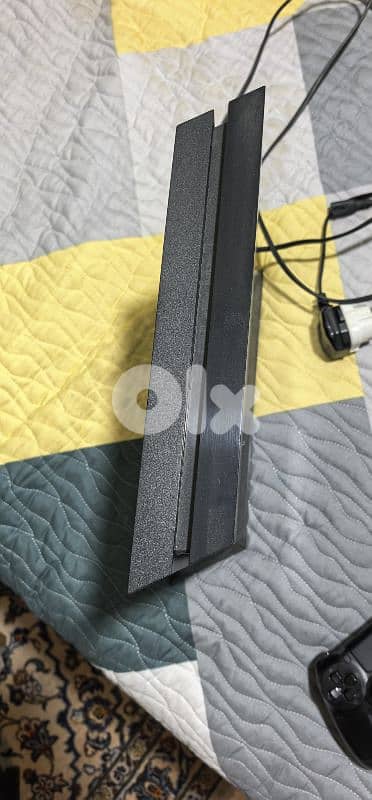 Playstation 4 for sale 1