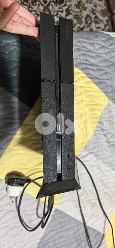 Playstation 4 for sale 2