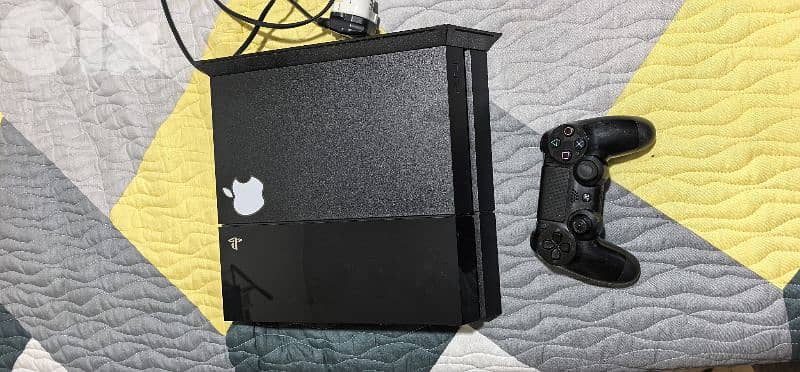 Playstation 4 for sale 3