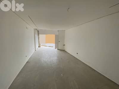 Apartment for sale in Elyssar