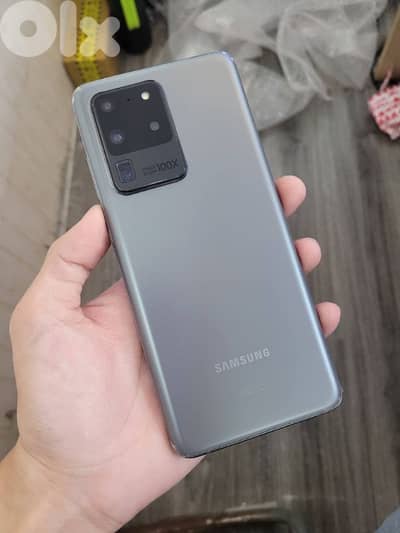 اس 20 الترا. خطين. رام 12