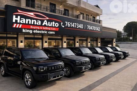 Jetour T2 2025 TRAVELER PLUS TOP OF THE LINE BRAND NEW 0KM 8 SPEED !!