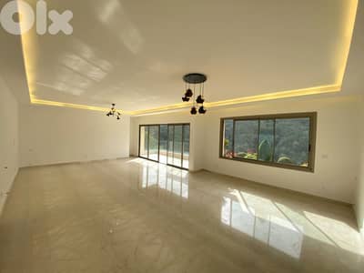 Apartment for sale in Biyada