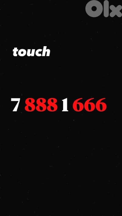 New special touch bronze