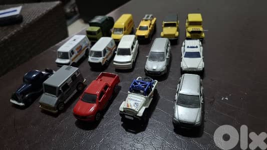 15 cars for sale 70815658