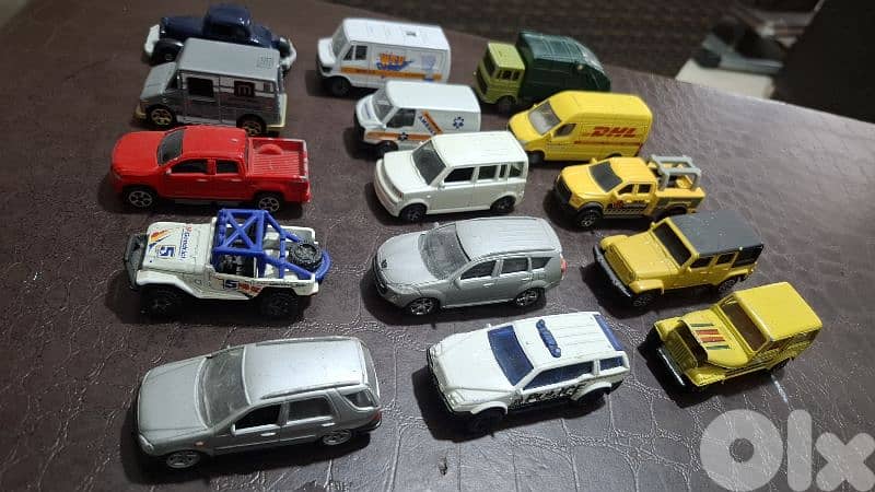 15 cars for sale 70815658 1