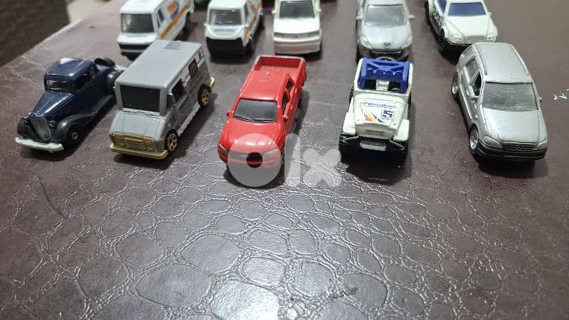 15 cars for sale 70815658 2