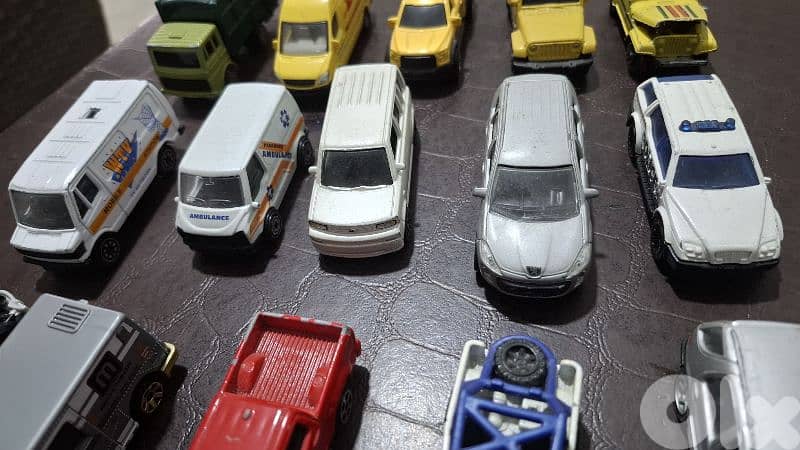 15 cars for sale 70815658 3