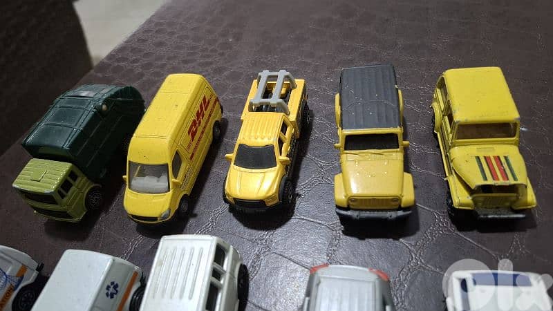 15 cars for sale 70815658 4