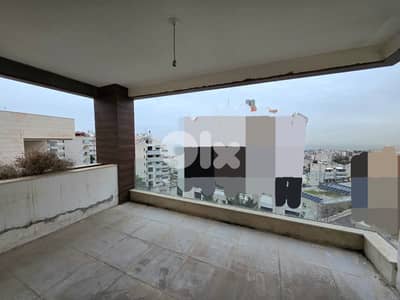 Apartment for sale in Mtayleb