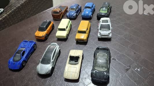 12 car for sale 70815658