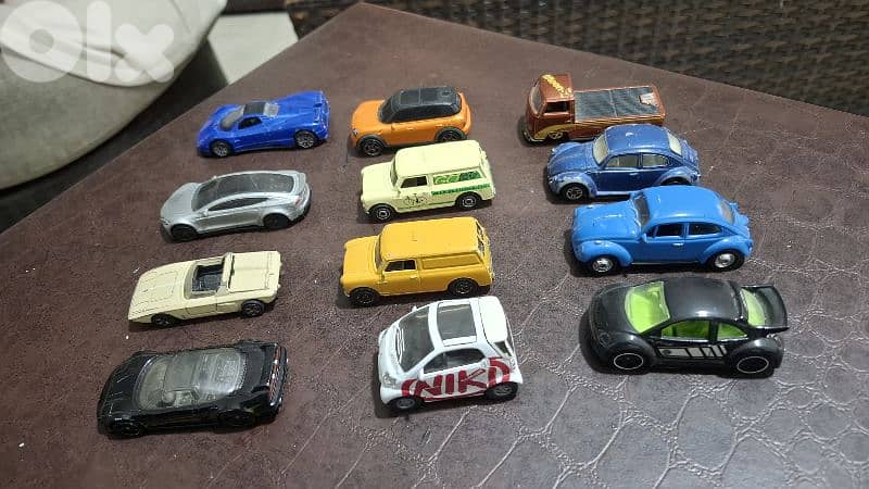 12 car for sale 70815658 1