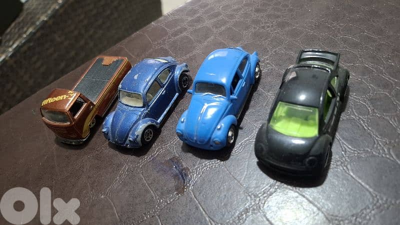 12 car for sale 70815658 2