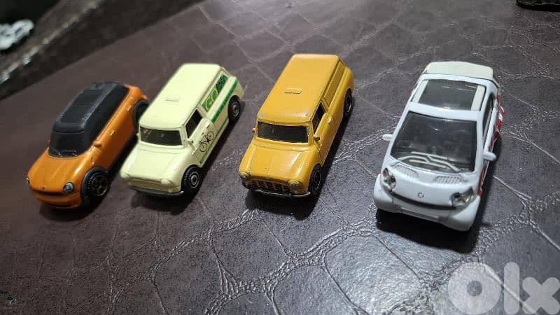 12 car for sale 70815658 3