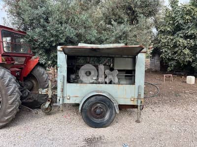 عكار الشمال