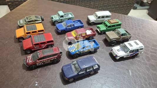 13 car for sale,70815658