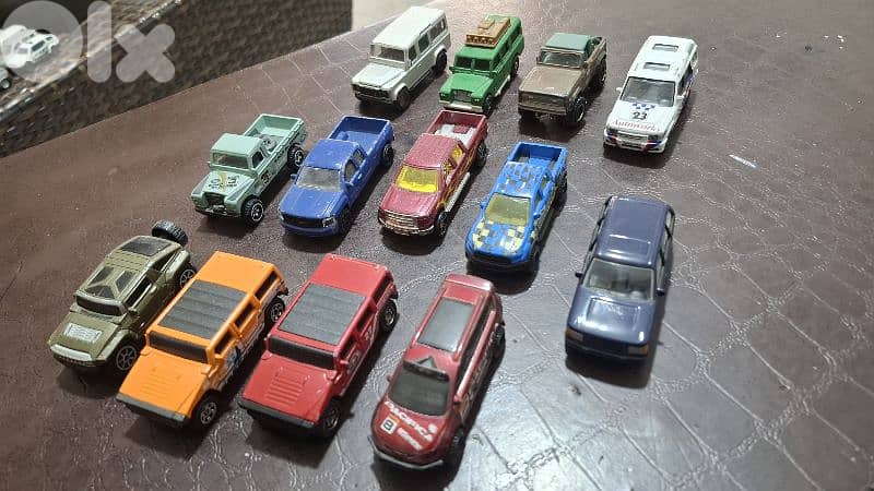 13 car for sale,70815658 1