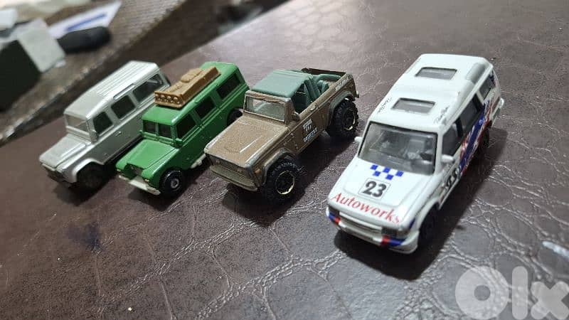 13 car for sale,70815658 2