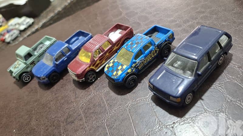 13 car for sale,70815658 3