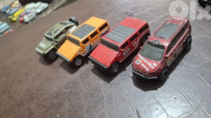 13 car for sale,70815658 4