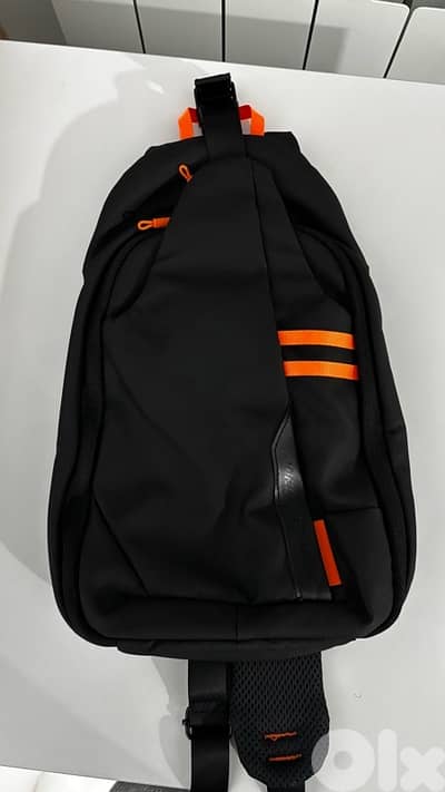 Porodo Gaming Sling Bag