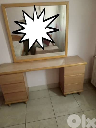 شوفنيرة زان