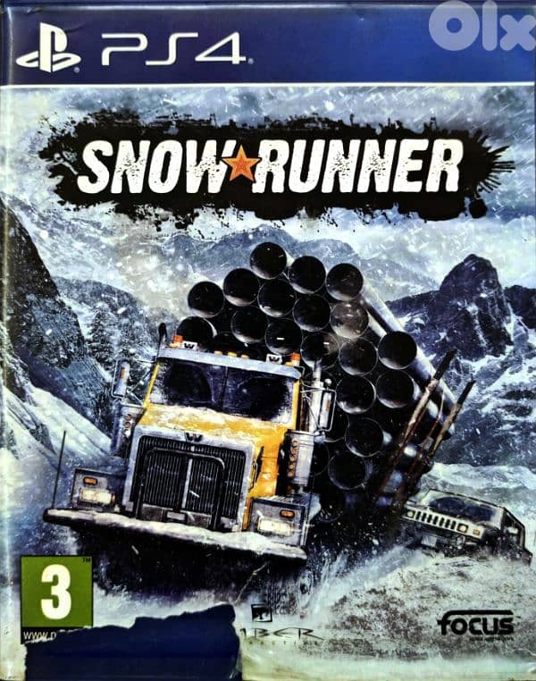 ps4 games for sale 1