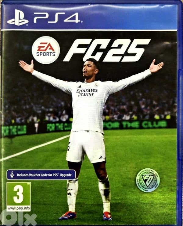 ps4 games for sale 2